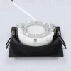 Встраиваемый светильник Ambrella Light Techno spot IP Protect TN6609 TN6609 - 4