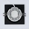 Встраиваемый светильник Ambrella Light Techno spot IP Protect TN6609 TN6609 - 5