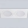 Встраиваемый светильник Ambrella Light Techno spot IP Protect TN6612 TN6612 - 4