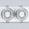 Встраиваемый светильник Ambrella Light Techno spot IP Protect TN6612 TN6612 - 6