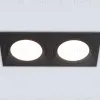 Встраиваемый светильник Ambrella Light Techno spot IP Protect TN6615 TN6615 - 1