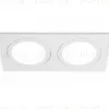 Встраиваемый светильник Ambrella Light Techno spot IP Protect TN6612 TN6612 - 9