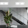 Встраиваемый светильник Ambrella Light Techno spot IP Protect TN6612 TN6612 - 7