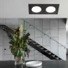 Встраиваемый светильник Ambrella Light Techno spot IP Protect TN6615 TN6615 - 7