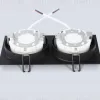 Встраиваемый светильник Ambrella Light Techno spot IP Protect TN6615 TN6615 - 5