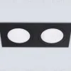 Встраиваемый светильник Ambrella Light Techno spot IP Protect TN6615 TN6615 - 4