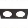 Встраиваемый светильник Ambrella Light Techno spot IP Protect TN6615 TN6615 - 9