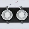 Встраиваемый светильник Ambrella Light Techno spot IP Protect TN6615 TN6615 - 6