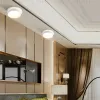Встраиваемый светильник Ambrella Light Techno spot IP Protect TN6707 TN6707 - 6