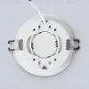 Встраиваемый светильник Ambrella Light Techno spot IP Protect TN6707 TN6707 - 5