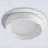 Встраиваемый светильник Ambrella Light Techno spot IP Protect TN6707 TN6707 - 3