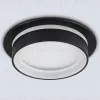 Встраиваемый светильник Ambrella Light Techno spot IP Protect TN6708 TN6708 - 3