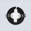 Встраиваемый светильник Ambrella Light Techno spot IP Protect TN6708 TN6708 - 5