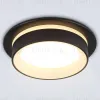 Встраиваемый светильник Ambrella Light Techno spot IP Protect TN6708 TN6708 - 1