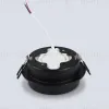 Встраиваемый светильник Ambrella Light Techno spot IP Protect TN6708 TN6708 - 4