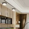 Встраиваемый светильник Ambrella Light Techno spot IP Protect TN6708 TN6708 - 6