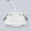 Встраиваемый светильник Ambrella Light Techno spot IP Protect TN6709 TN6709 - 4