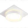Встраиваемый светильник Ambrella Light Techno spot IP Protect TN6709 TN6709 - 8