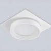 Встраиваемый светильник Ambrella Light Techno spot IP Protect TN6709 TN6709 - 3