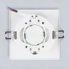Встраиваемый светильник Ambrella Light Techno spot IP Protect TN6709 TN6709 - 5
