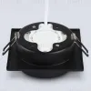 Встраиваемый светильник Ambrella Light Techno spot IP Protect TN6710 TN6710 - 4