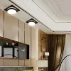 Встраиваемый светильник Ambrella Light Techno spot IP Protect TN6710 TN6710 - 6