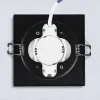 Встраиваемый светильник Ambrella Light Techno spot IP Protect TN6710 TN6710 - 5