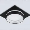 Встраиваемый светильник Ambrella Light Techno spot IP Protect TN6710 TN6710 - 3