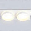 Встраиваемый светильник Ambrella Light Techno spot IP Protect TN6711 TN6711 - 1