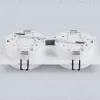 Встраиваемый светильник Ambrella Light Techno spot IP Protect TN6711 TN6711 - 5