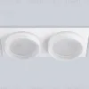 Встраиваемый светильник Ambrella Light Techno spot IP Protect TN6711 TN6711 - 4