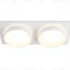 Встраиваемый светильник Ambrella Light Techno spot IP Protect TN6711 TN6711 - 9