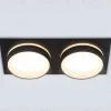 Встраиваемый светильник Ambrella Light Techno spot IP Protect TN6712 TN6712 - 1