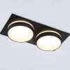 Встраиваемый светильник Ambrella Light Techno spot IP Protect TN6712 TN6712 - 3