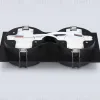 Встраиваемый светильник Ambrella Light Techno spot IP Protect TN6712 TN6712 - 5