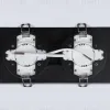 Встраиваемый светильник Ambrella Light Techno spot IP Protect TN6712 TN6712 - 6