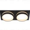 Встраиваемый светильник Ambrella Light Techno spot IP Protect TN6712 TN6712 - 9