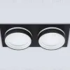 Встраиваемый светильник Ambrella Light Techno spot IP Protect TN6712 TN6712 - 4