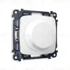 Комплект механизма светорегулятора Ambrella Volt Omega (OP1055, VM136) MO105510 MO105510 - 1