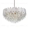 Подвесная люстра Modelux ML.7221.800 GD ML.7221.800 GD - 1