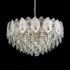 Подвесная люстра Modelux ML.7221.800 GD ML.7221.800 GD - 2