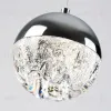 Подвесной светильник Modestyle MS.2345.1 CR MS.2345.1 CR - 5