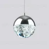 Подвесной светильник Modestyle MS.2345.1 CR MS.2345.1 CR - 3