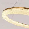 Подвесная люстра Modestyle MS.9025.800 BS MS.9025.800 BS - 6