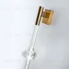 Настенный светильник Modelux ML.2550.02 BS ML.2550.02 BS - 2