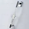 Настенный светильник Modelux ML.2550.02 CR ML.2550.02 CR - 2