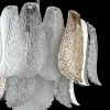 Подвесная люстра Modelux premium ML.6888.13P ML.6888.13P - 7