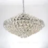 Подвесная люстра Modelux premium ML.8861.24P CR ML.8861.24P CR - 2