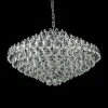 Подвесная люстра Modelux premium ML.8861.24P CR ML.8861.24P CR - 3