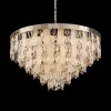 Подвесная люстра Modelux ML.7206.800 GD ML.7206.800 GD - 2